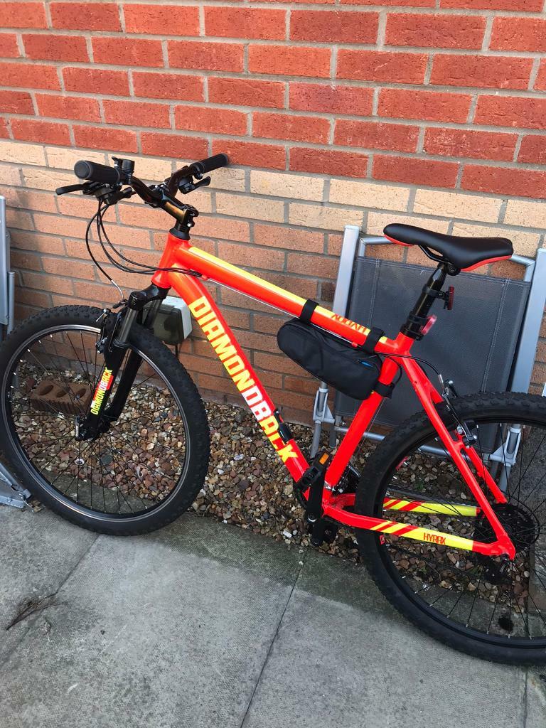 diamondback hyrax 16